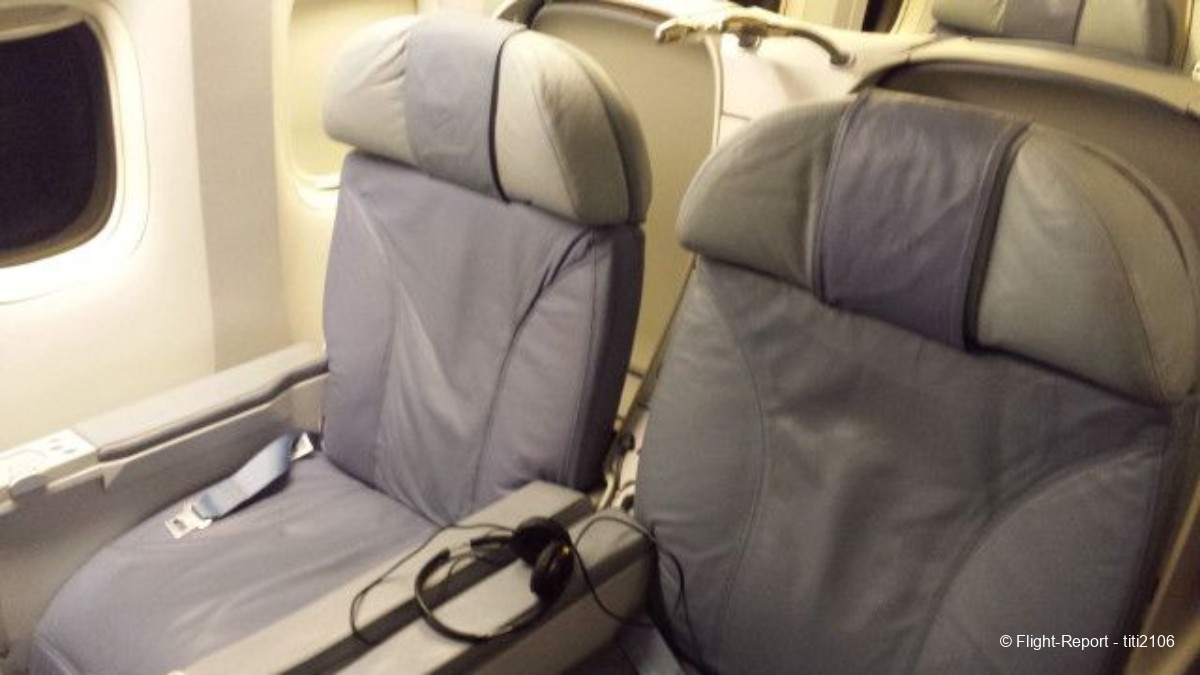 photo 025-saudia-dhaka-jeddah-cdg-32_1