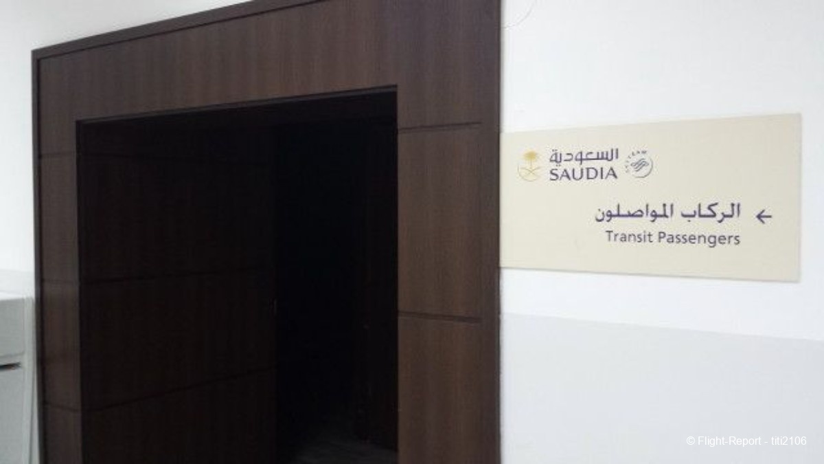 photo 025-saudia-dhaka-jeddah-cdg-33_1