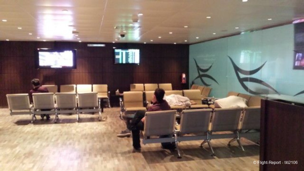 photo 025-saudia-dhaka-jeddah-cdg-34_1