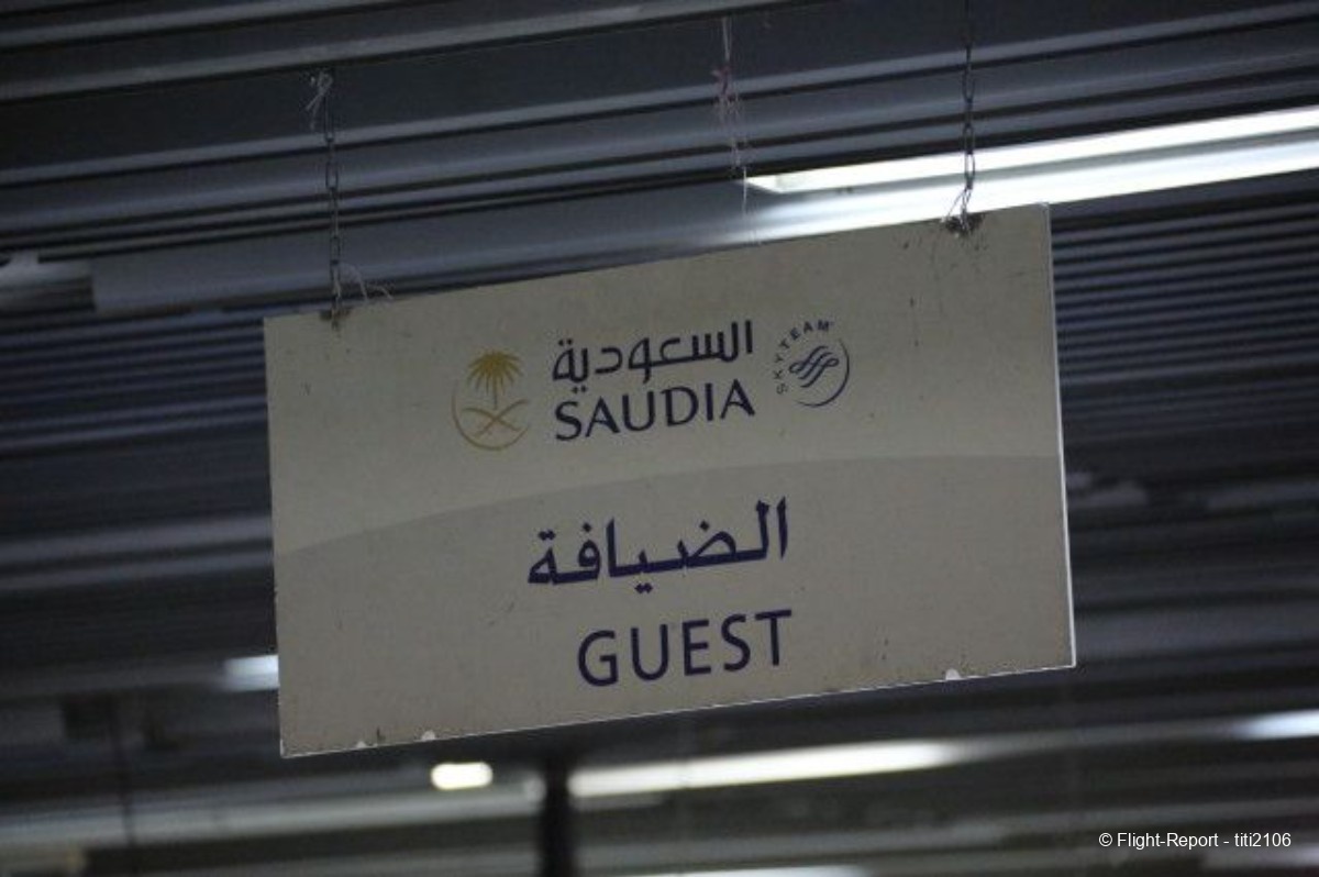 photo 025-saudia-dhaka-jeddah-cdg-55_1