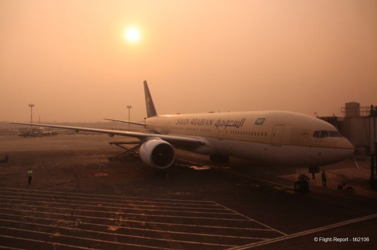 photo 025-saudia-dhaka-jeddah-cdg-57_1
