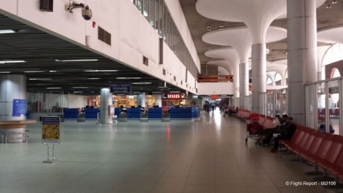 photo 025-saudia-dhaka-jeddah-cdg-5_1