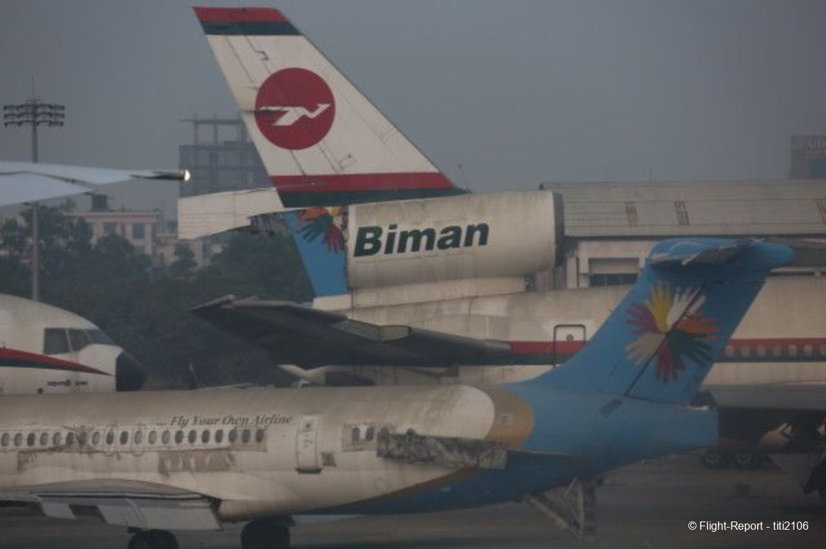 photo 025-saudia-dhaka-jeddah-cdg-69_1