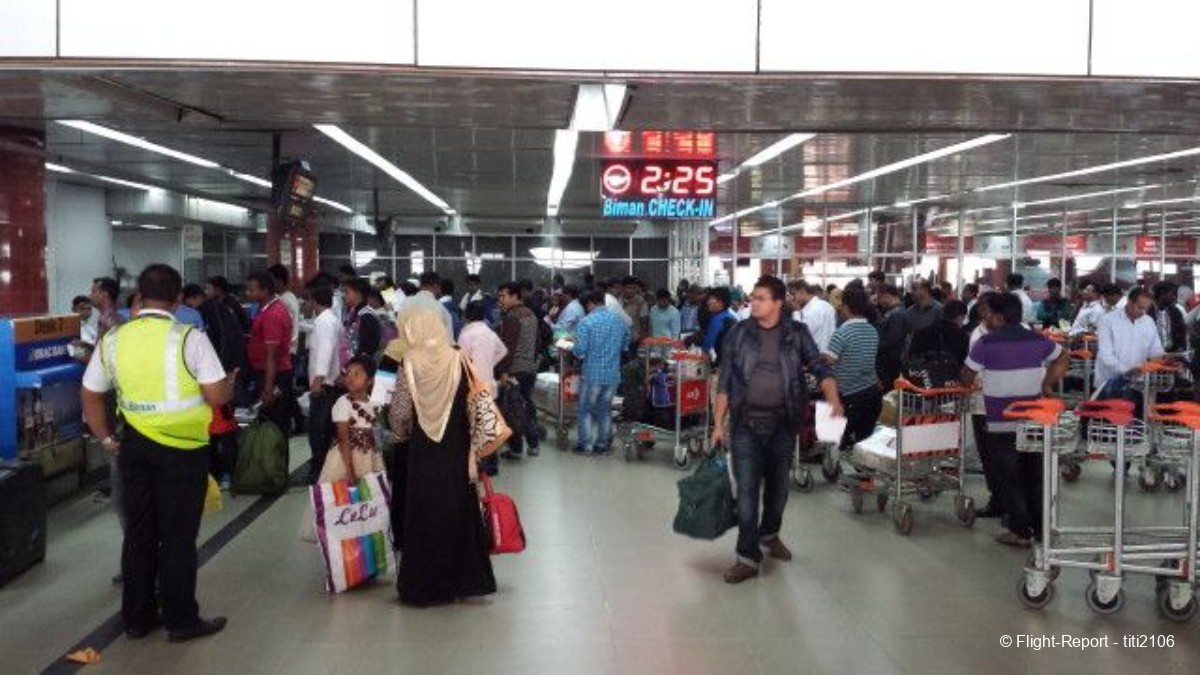 photo 025-saudia-dhaka-jeddah-cdg-6_1