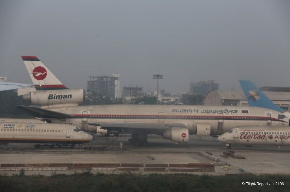 photo 025-saudia-dhaka-jeddah-cdg-71_1