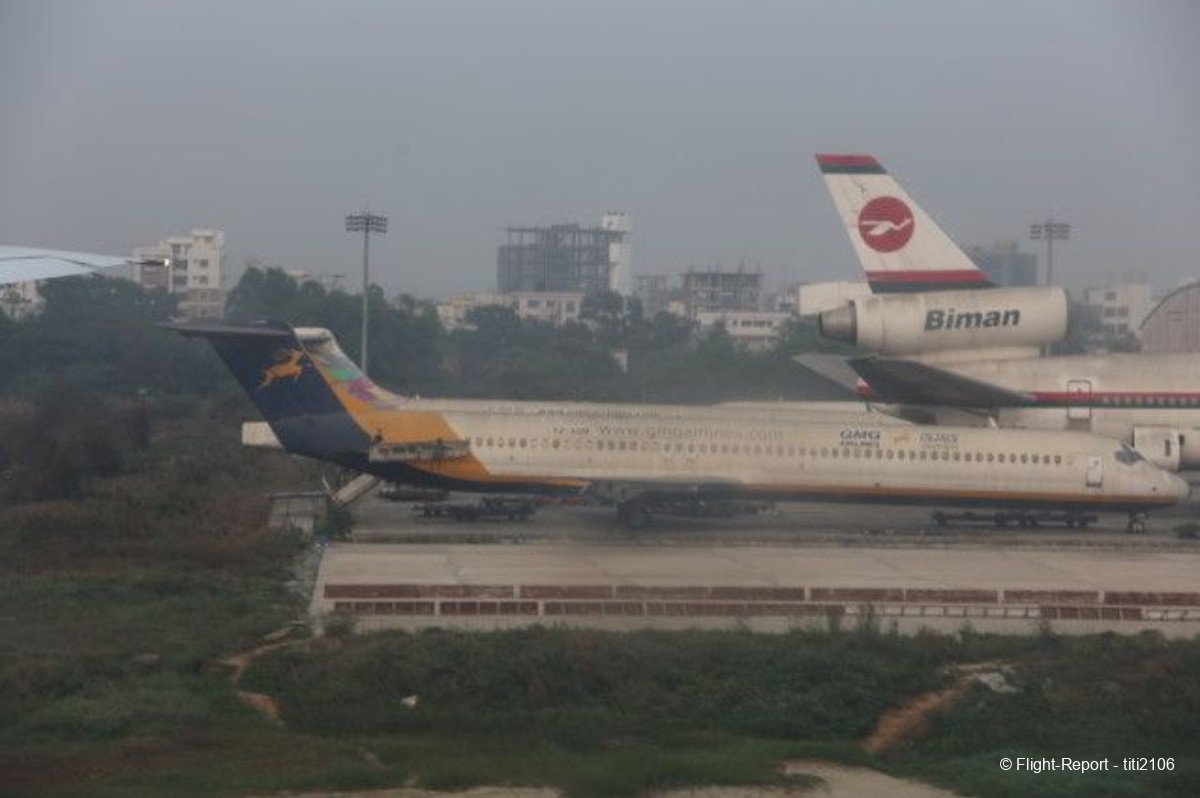 photo 025-saudia-dhaka-jeddah-cdg-72_1