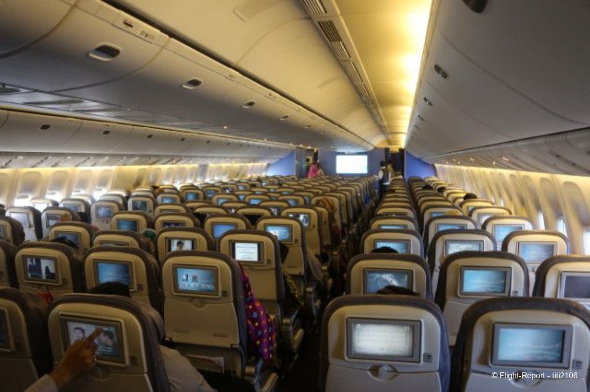 photo 025-saudia-dhaka-jeddah-cdg-74_1