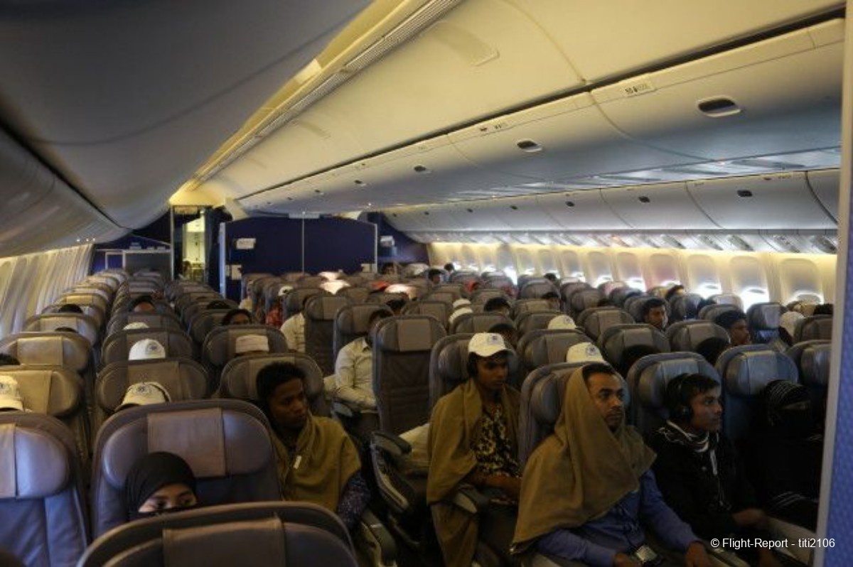 photo 025-saudia-dhaka-jeddah-cdg-75_1