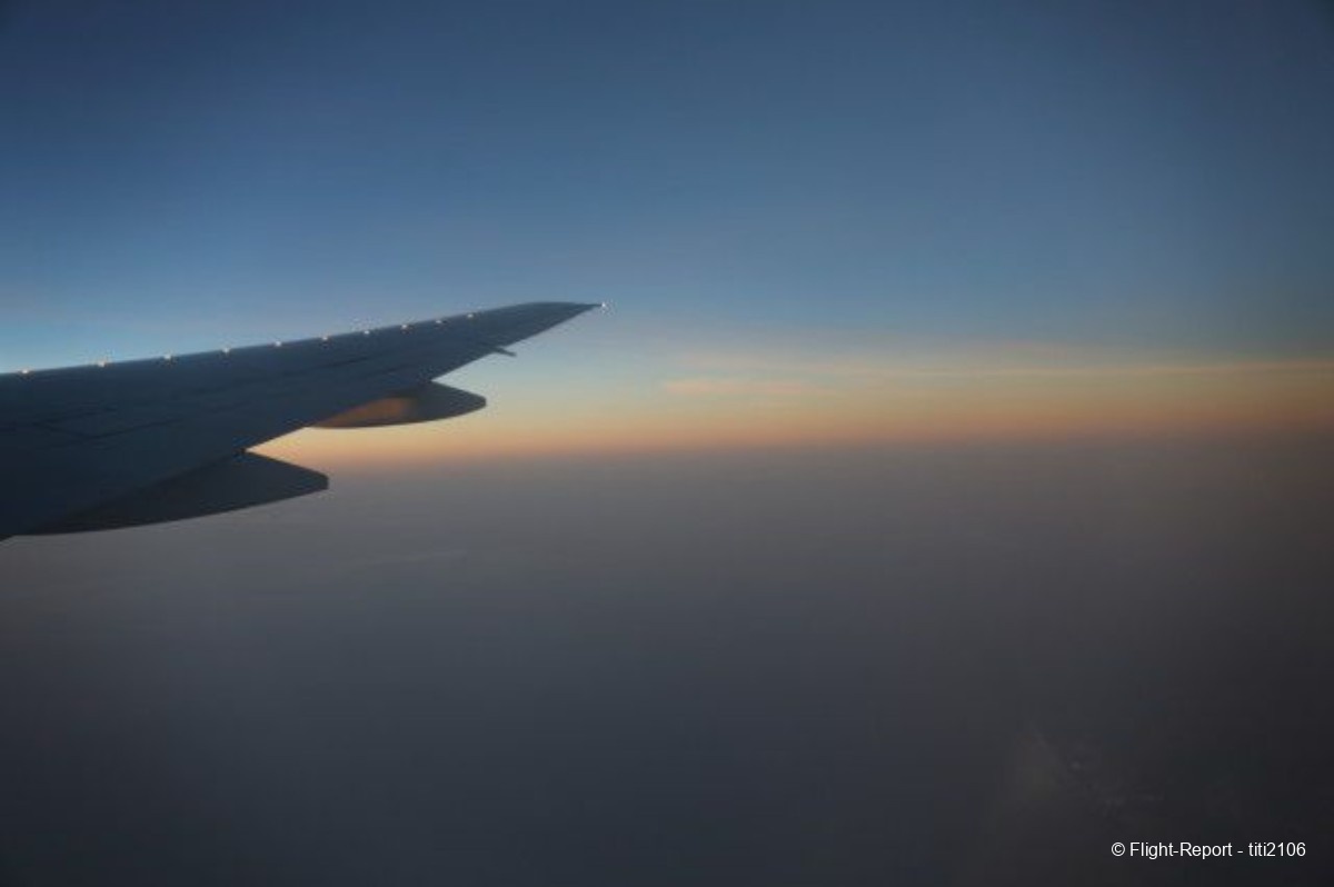 photo 025-saudia-dhaka-jeddah-cdg-76_1