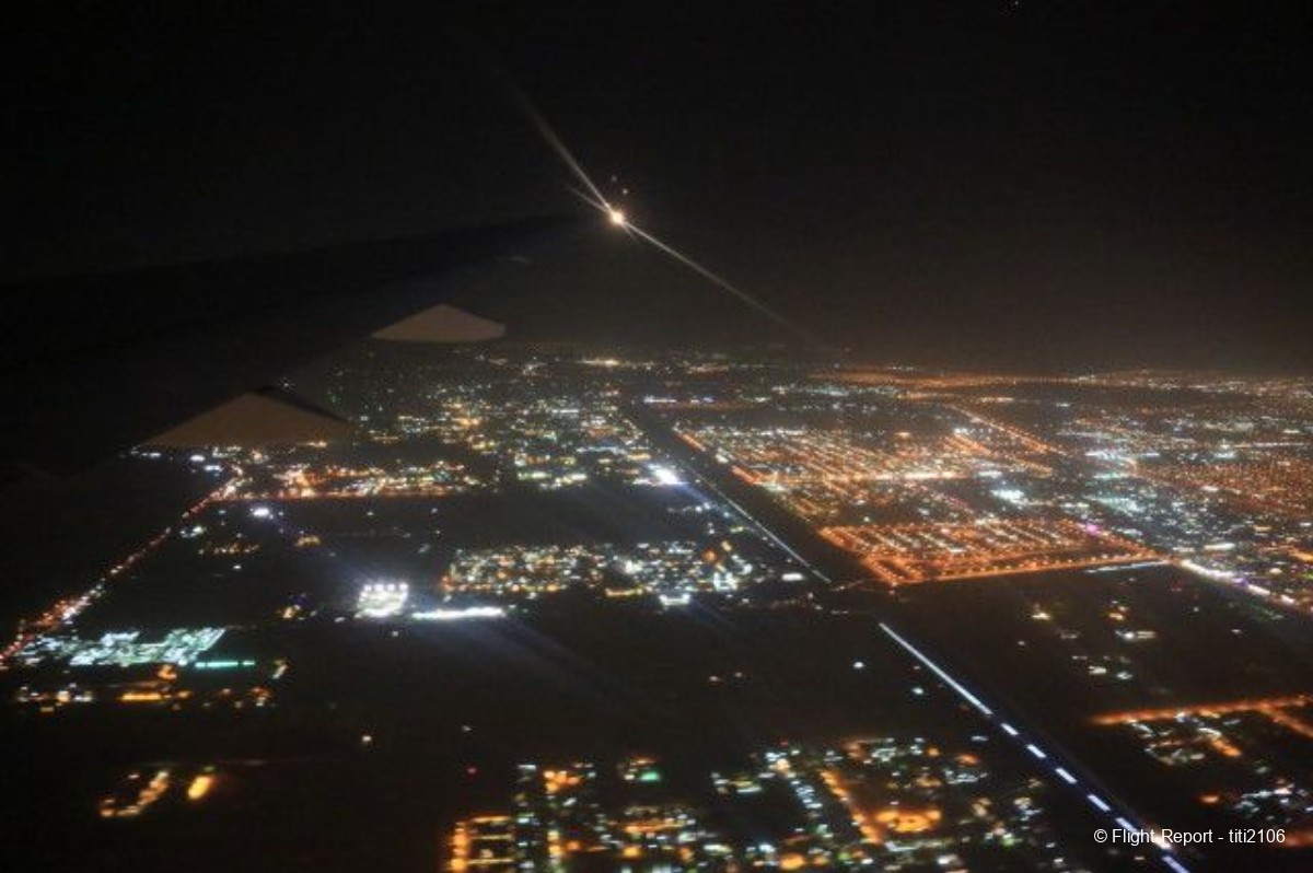 photo 025-saudia-dhaka-jeddah-cdg-77_1