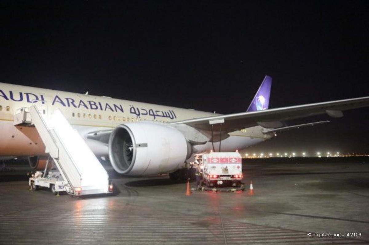 photo 025-saudia-dhaka-jeddah-cdg-79_1