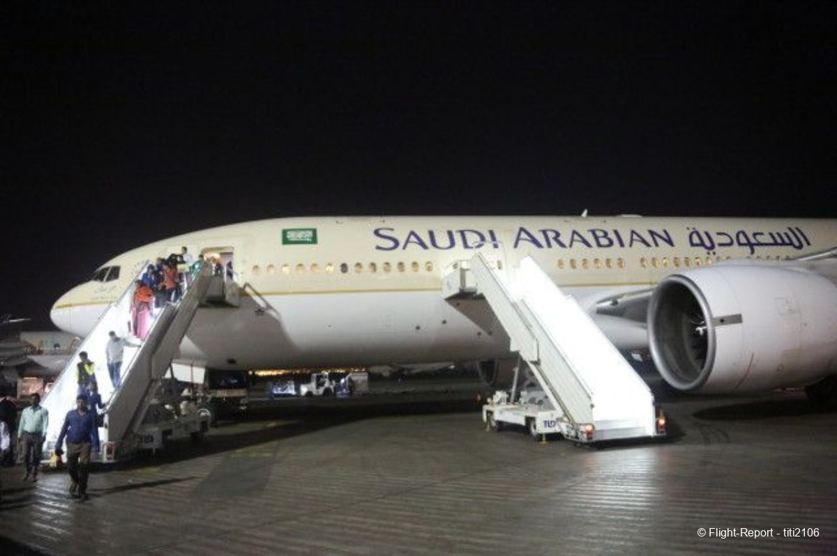 photo 025-saudia-dhaka-jeddah-cdg-81_1