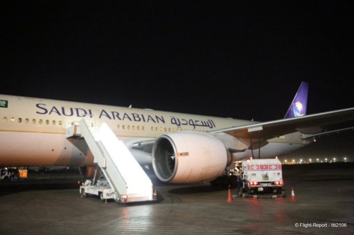 photo 025-saudia-dhaka-jeddah-cdg-82_1