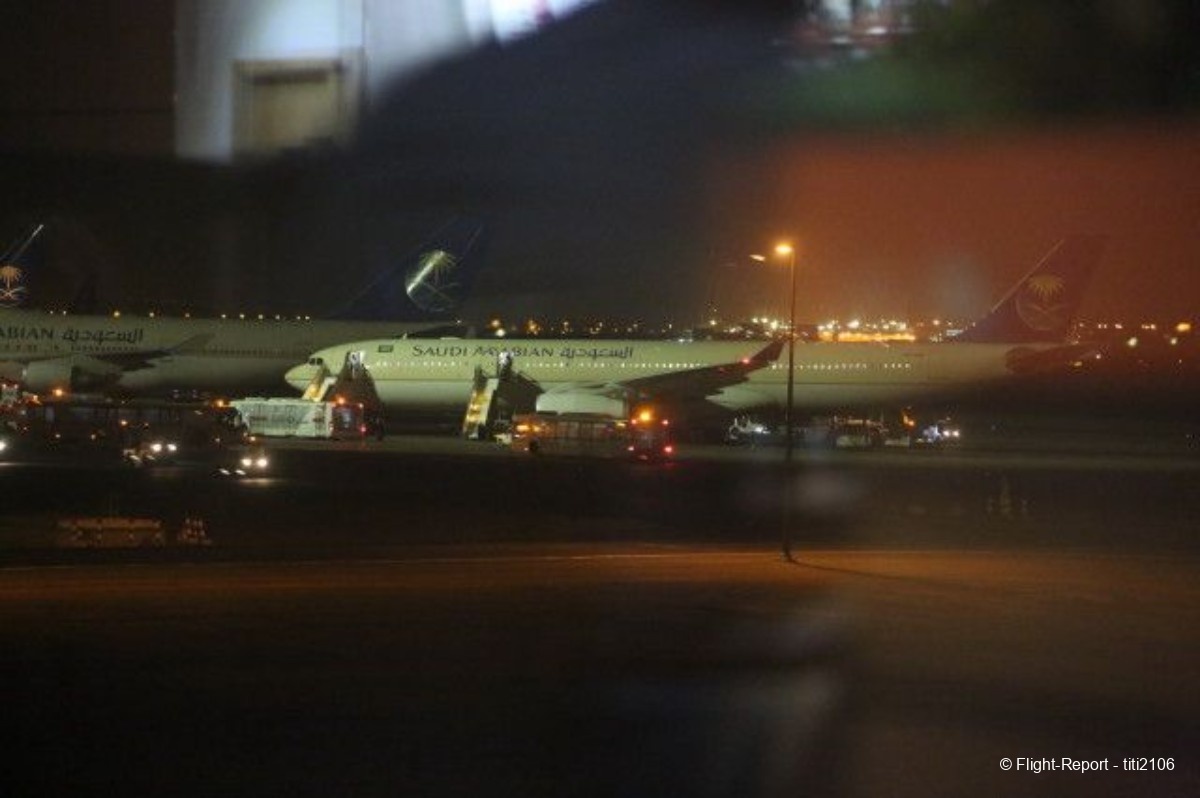 photo 025-saudia-dhaka-jeddah-cdg-87_1