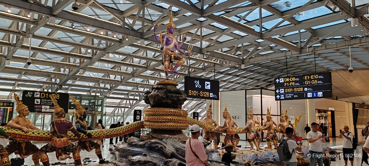 photo 004-cambodia-airways-flight-bangkok-phnom-penh-24