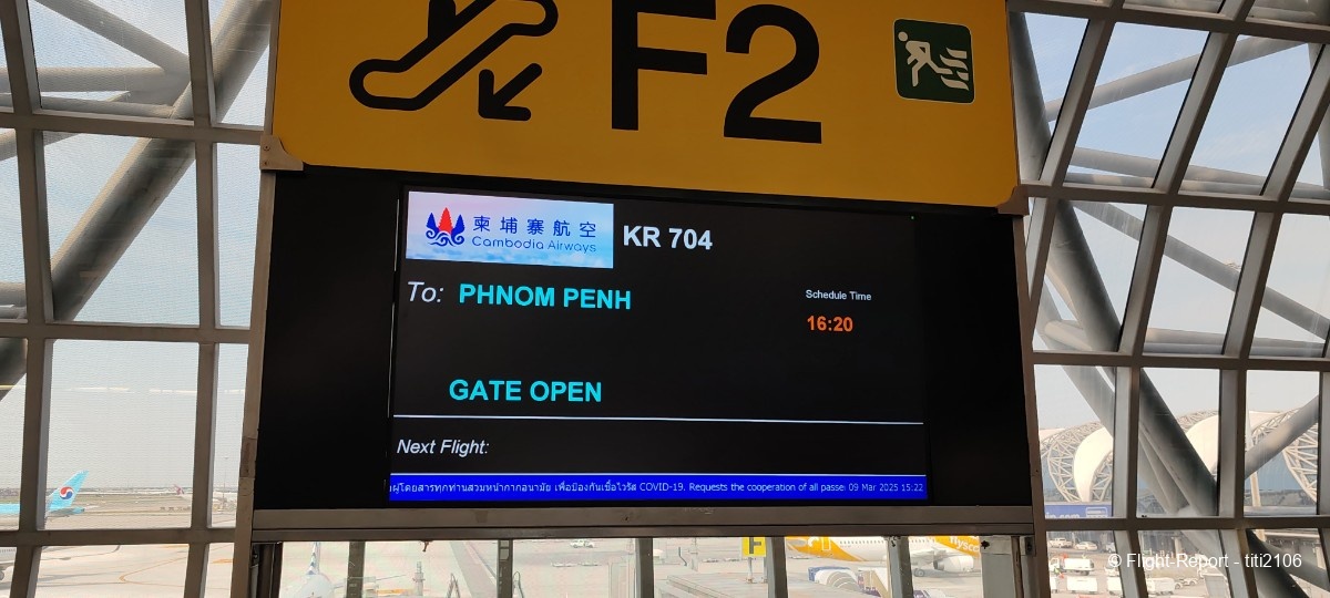 photo 004-cambodia-airways-flight-bangkok-phnom-penh-29