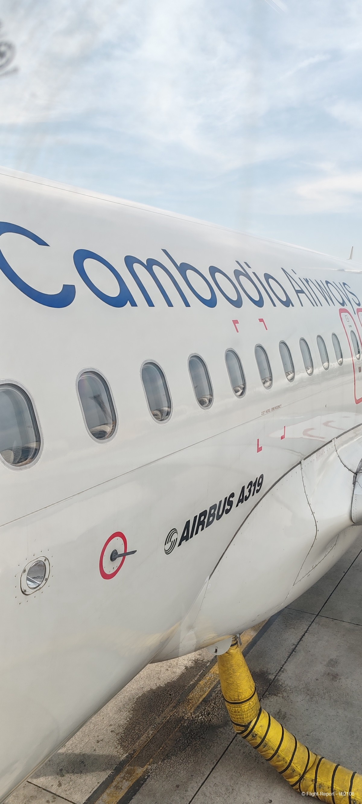 photo 004-cambodia-airways-flight-bangkok-phnom-penh-33