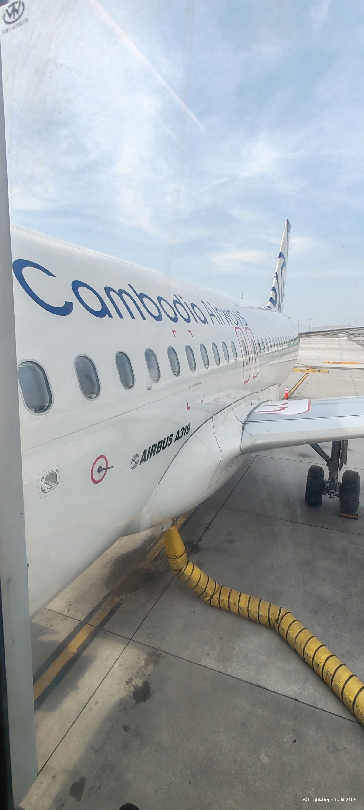 photo 004-cambodia-airways-flight-bangkok-phnom-penh-34