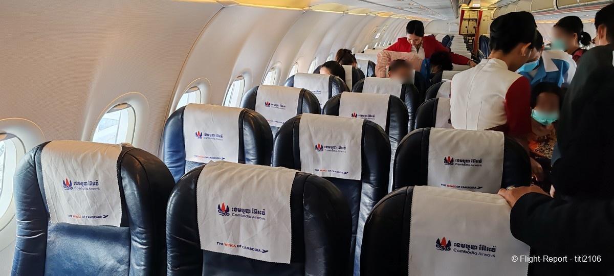 photo 004-cambodia-airways-flight-bangkok-phnom-penh-36-20960