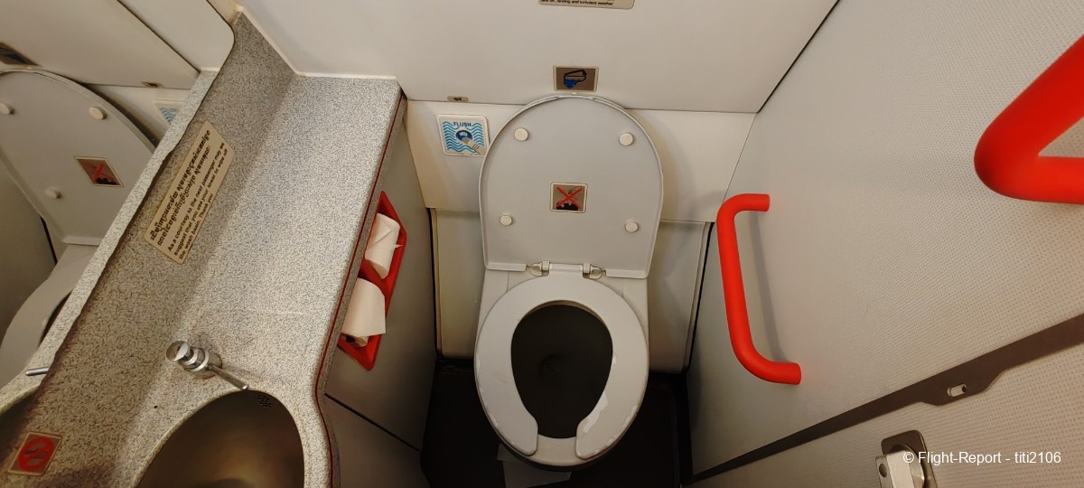 photo 004-cambodia-airways-flight-bangkok-phnom-penh-40