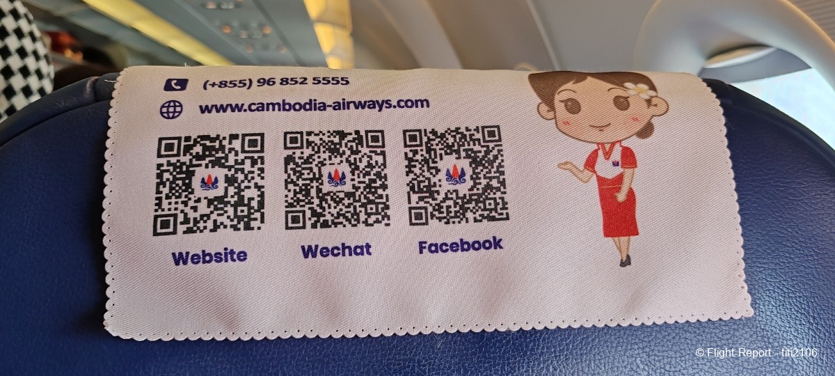 photo 004-cambodia-airways-flight-bangkok-phnom-penh-41