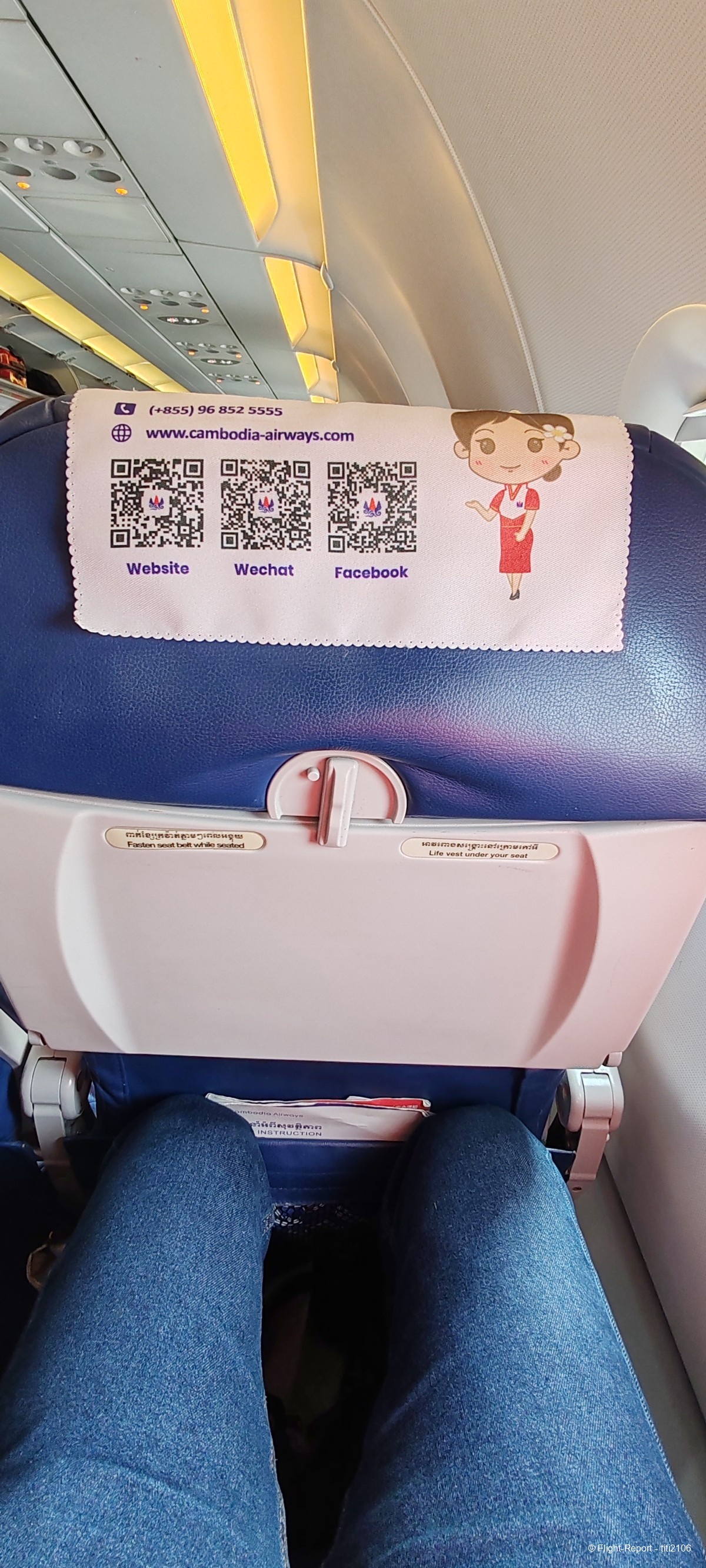 photo 004-cambodia-airways-flight-bangkok-phnom-penh-42