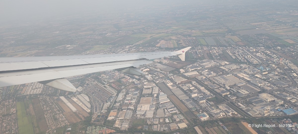 photo 004-cambodia-airways-flight-bangkok-phnom-penh-48