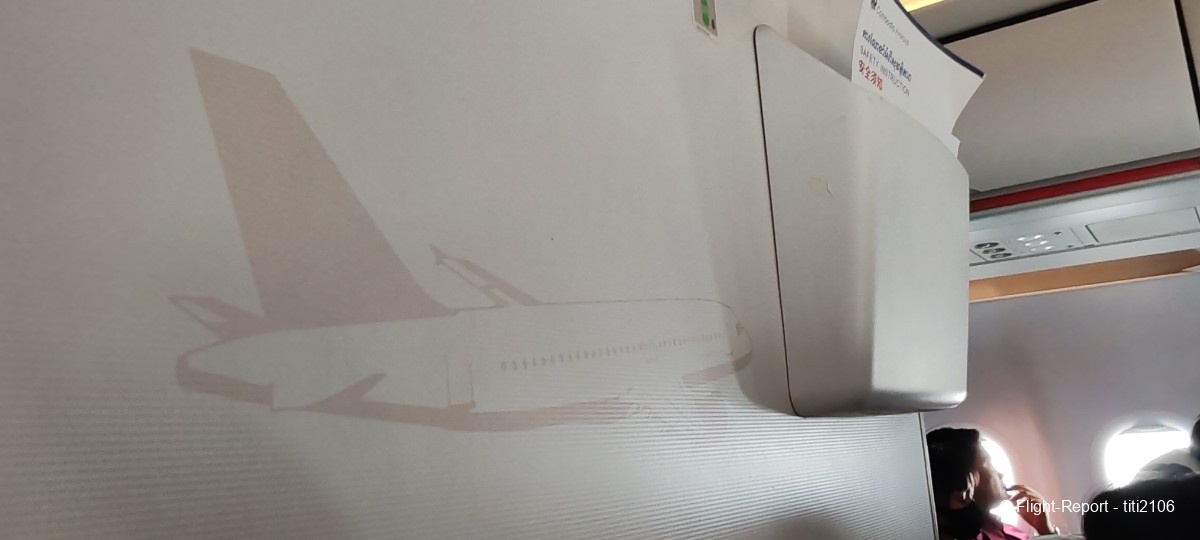 photo 004-cambodia-airways-flight-bangkok-phnom-penh-49