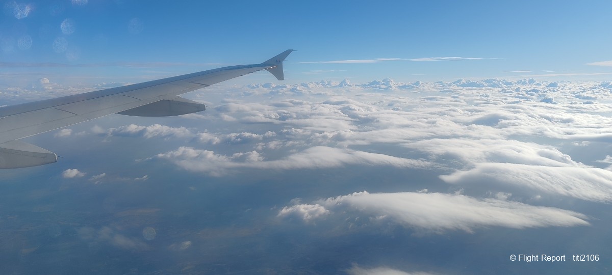 photo 004-cambodia-airways-flight-bangkok-phnom-penh-55