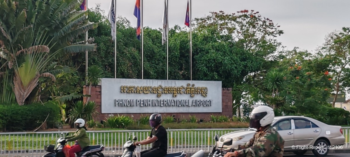 photo 018-flight-air-cambodia-pnh-siem-reap-1