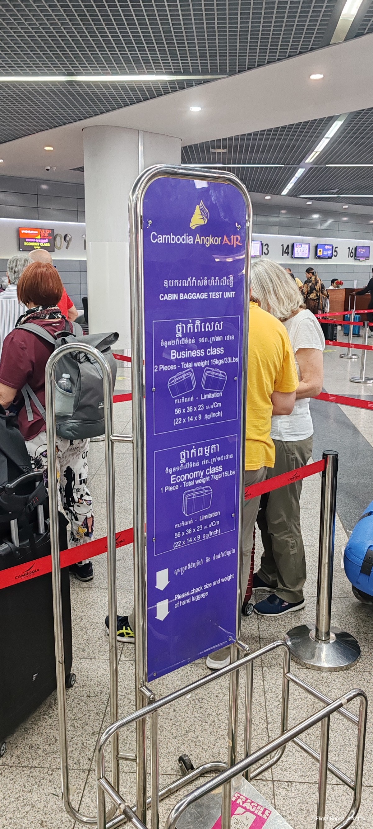photo 018-flight-air-cambodia-pnh-siem-reap-14