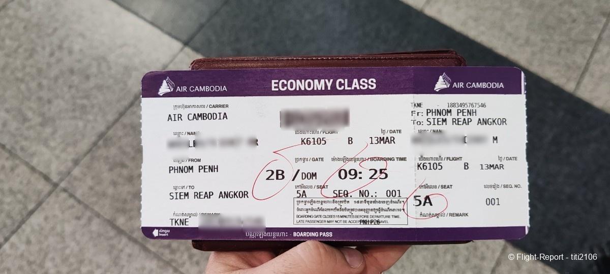 photo 018-flight-air-cambodia-pnh-siem-reap-18-40940
