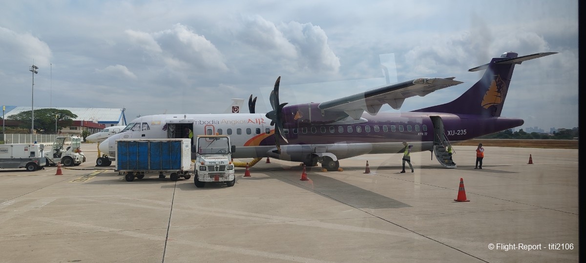 photo 018-flight-air-cambodia-pnh-siem-reap-34