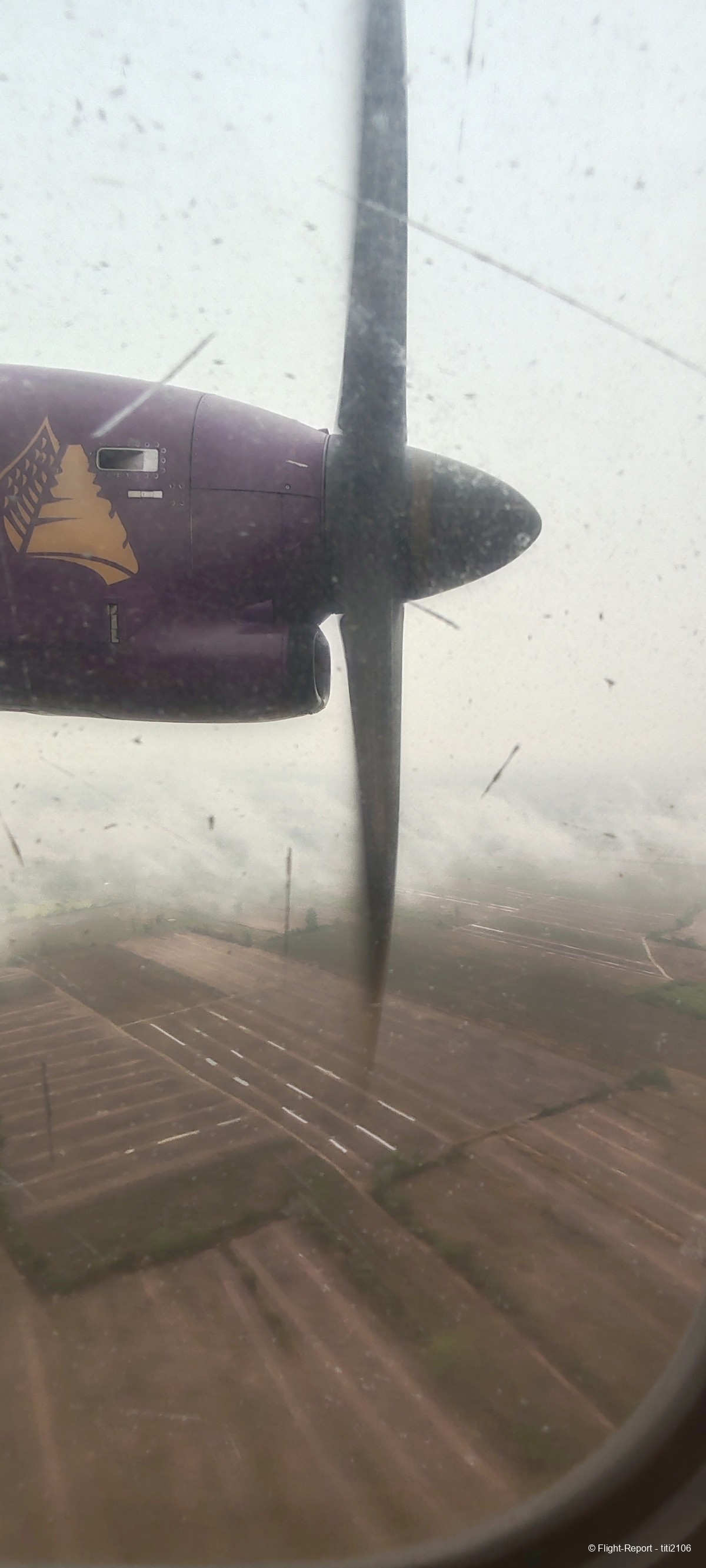 photo 018-flight-air-cambodia-pnh-siem-reap-66