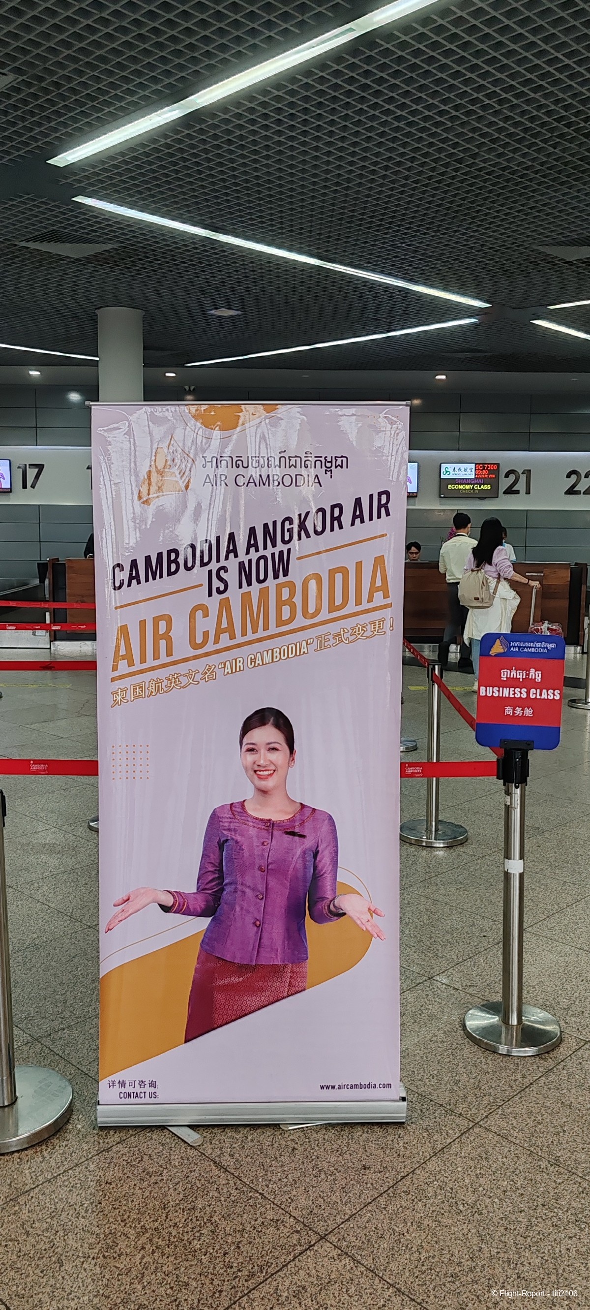 photo 018-flight-air-cambodia-pnh-siem-reap-7