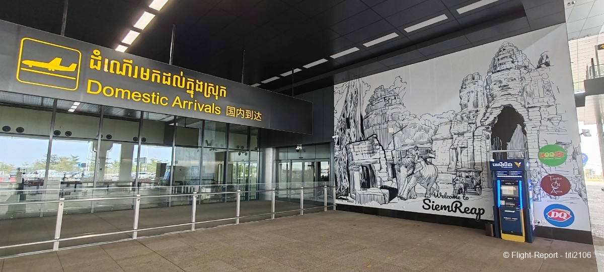photo 044-flight-air-cambodia-siem-reap-sihanoukville-13
