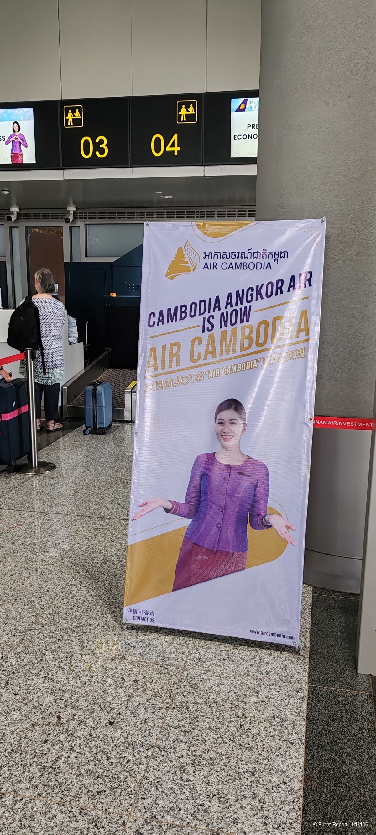 photo 044-flight-air-cambodia-siem-reap-sihanoukville-21