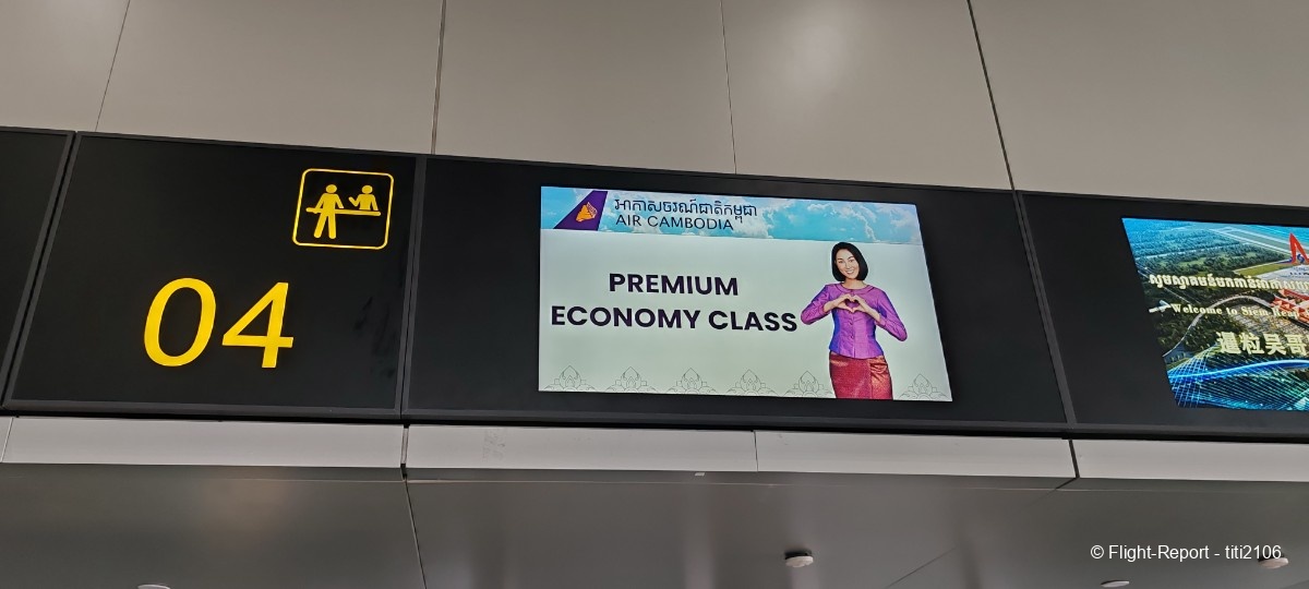 photo 044-flight-air-cambodia-siem-reap-sihanoukville-24
