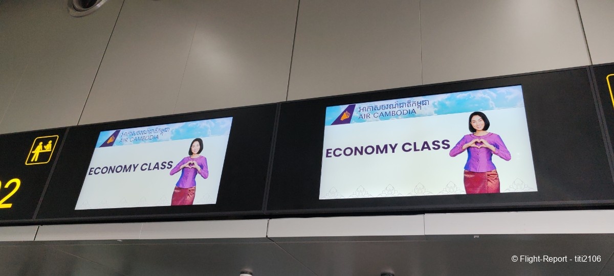 photo 044-flight-air-cambodia-siem-reap-sihanoukville-26