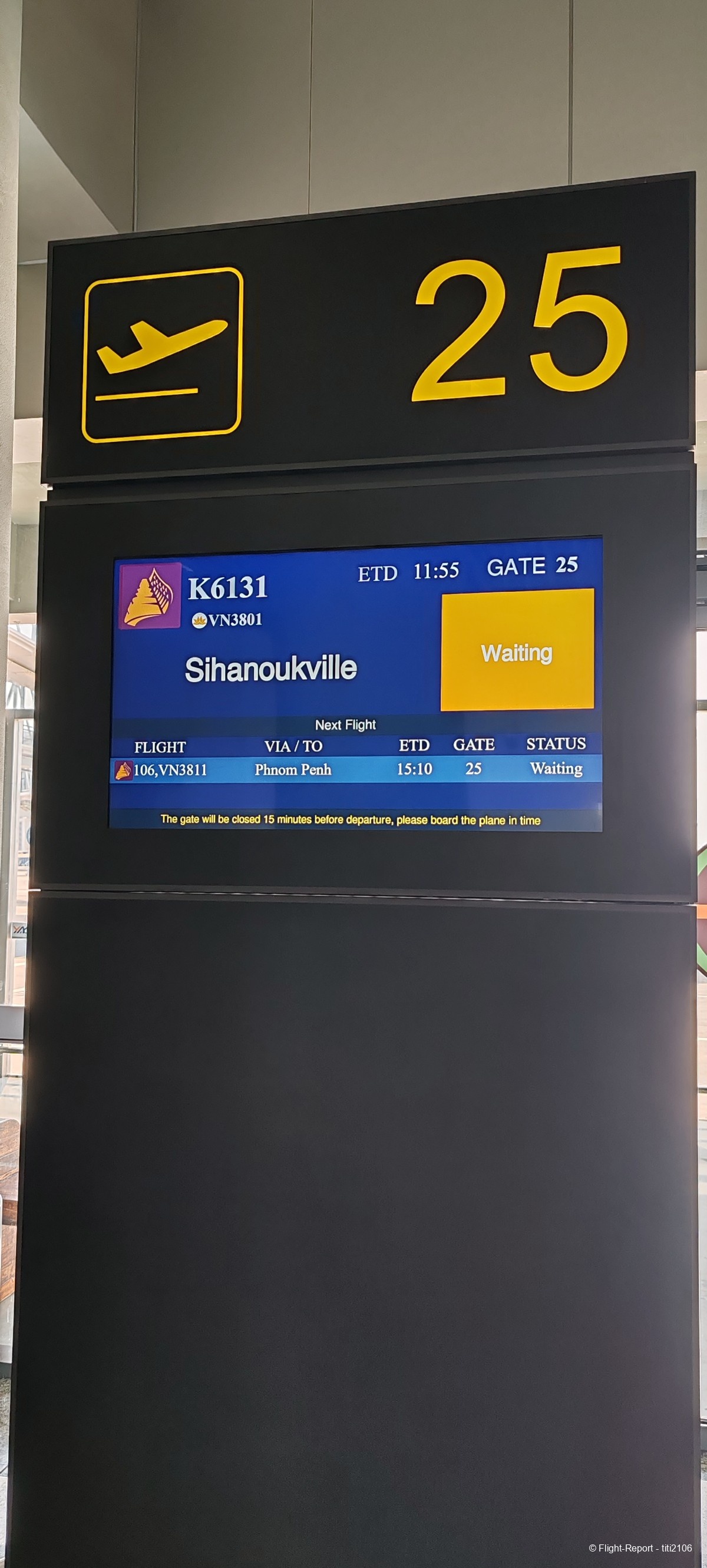 photo 044-flight-air-cambodia-siem-reap-sihanoukville-34