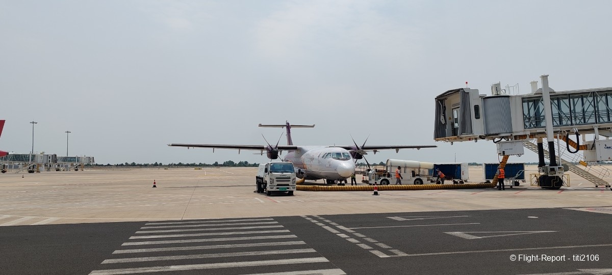 photo 044-flight-air-cambodia-siem-reap-sihanoukville-40