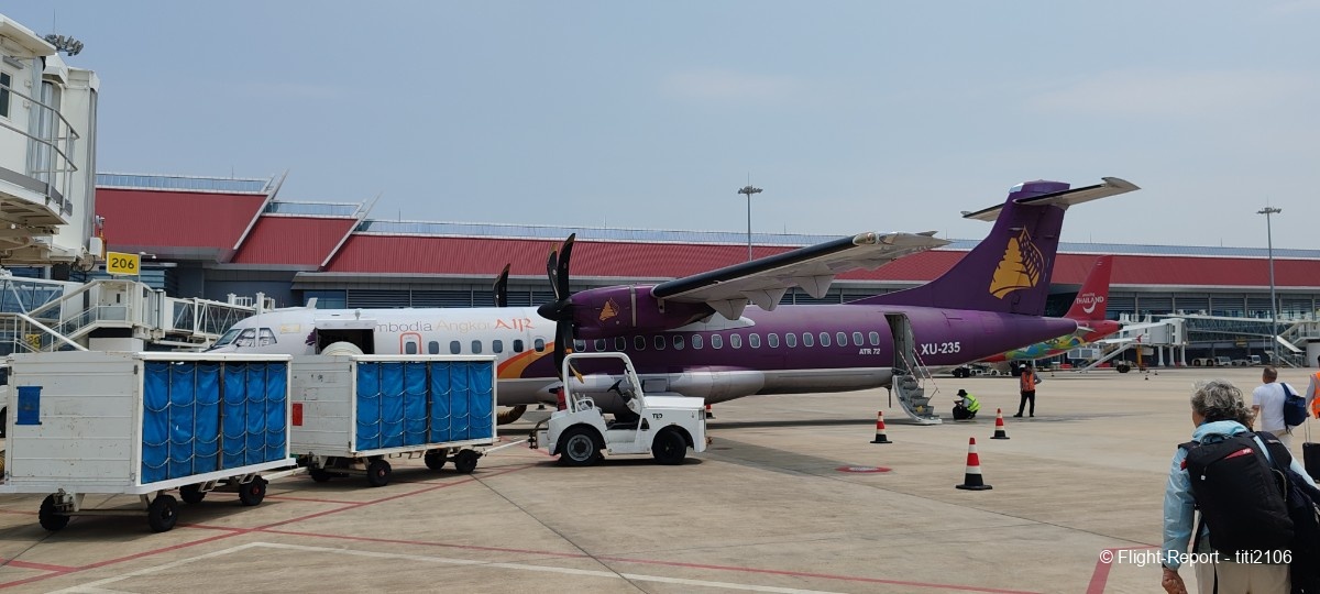 photo 044-flight-air-cambodia-siem-reap-sihanoukville-44