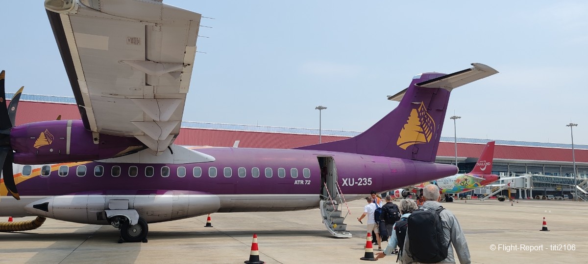 photo 044-flight-air-cambodia-siem-reap-sihanoukville-47