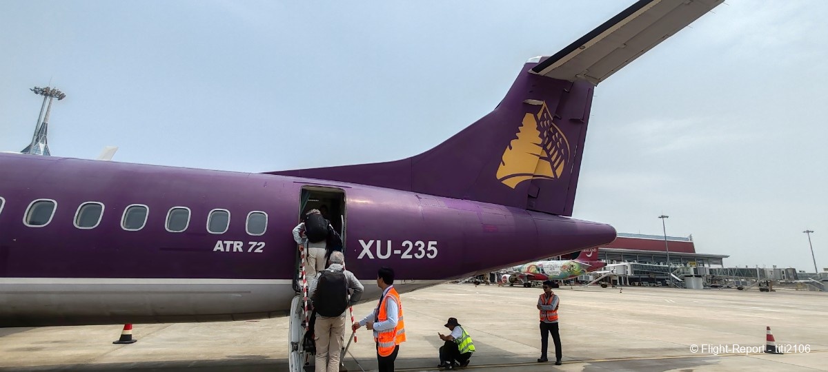 photo 044-flight-air-cambodia-siem-reap-sihanoukville-50