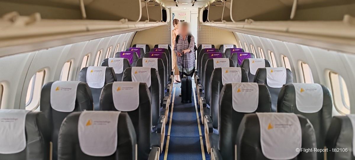 photo 044-flight-air-cambodia-siem-reap-sihanoukville-53-64268