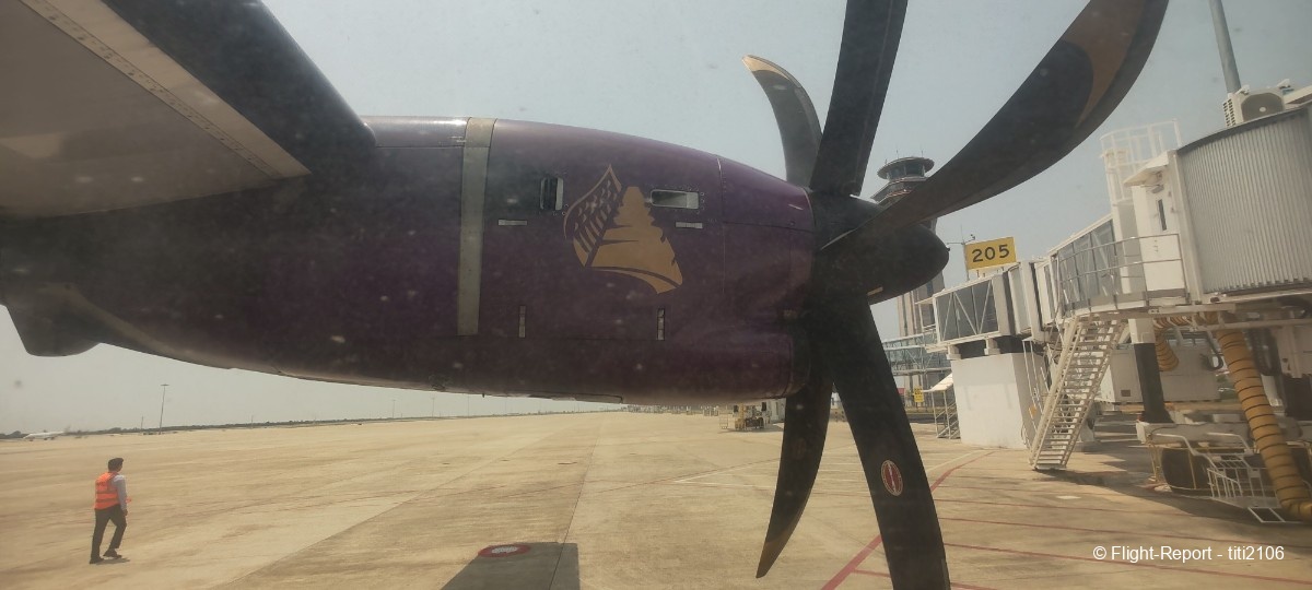 photo 044-flight-air-cambodia-siem-reap-sihanoukville-57
