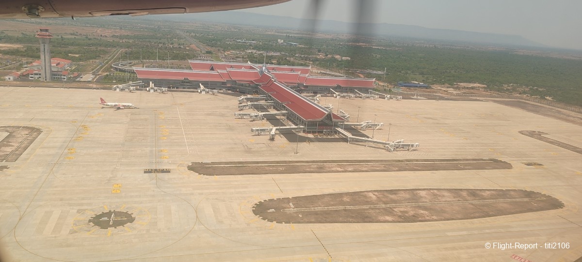 photo 044-flight-air-cambodia-siem-reap-sihanoukville-60