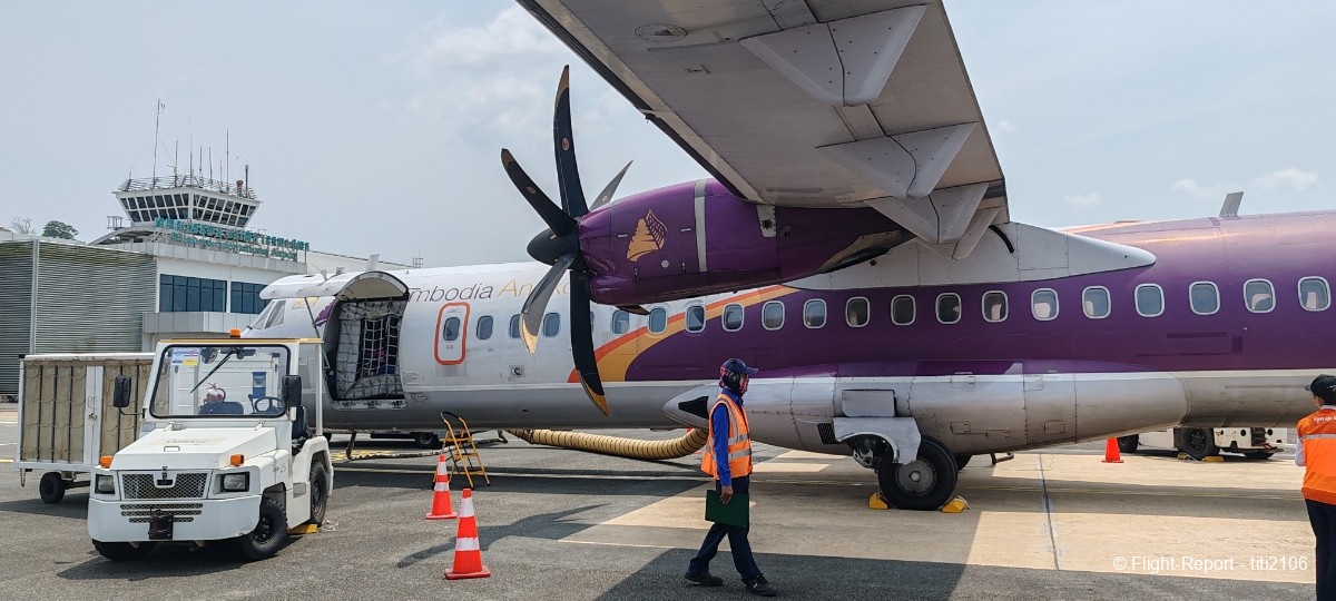 photo 044-flight-air-cambodia-siem-reap-sihanoukville-74