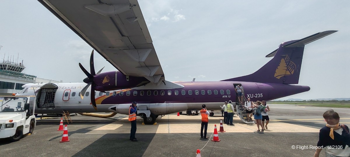 photo 044-flight-air-cambodia-siem-reap-sihanoukville-76