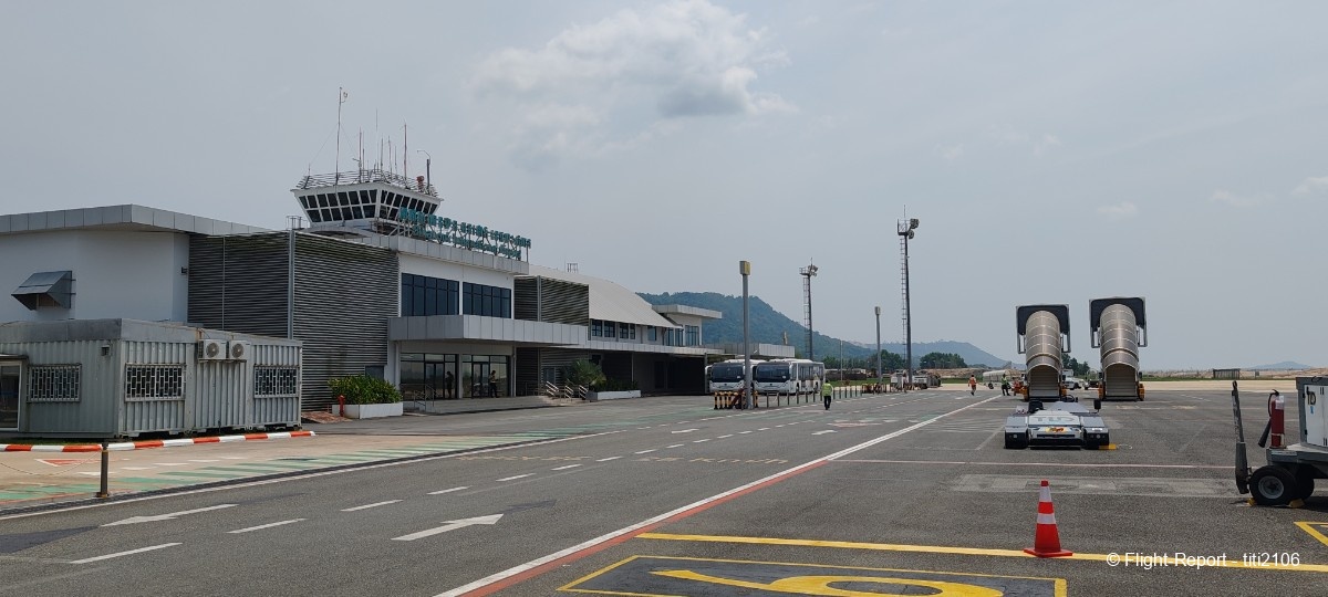 photo 044-flight-air-cambodia-siem-reap-sihanoukville-78
